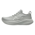 thumbnail image 2 of Tenis Asics Hombre Gel Nimbus 27 Seal Girs Running gris 10 MX, 2 of 8
