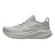 thumbnail image 2 of Tenis Asics Hombre Gel Nimbus 27 Seal Girs Running gris 10 MX, 2 of 8