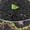 Black, variant on 18lb 1/4" Small White Rocks for Plants,Potting,Succulents Aquarium Fish Tank Garden Vases Decorative Pebbles Gravel Rocks Stones