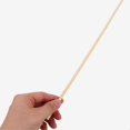 thumbnail image 3 of Shadow Puppet Kit Wooden Puppet Rods for Arm Control 30Pcs Beige Material, 3 of 5