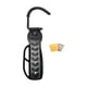 thumbnail image 4 of Soporte de pared para bicicletas, soporte para bicicletas de carretera, para colgar en la pared Ajustable, 4 of 9