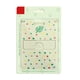 thumbnail image 1 of Animal Crossing Soporte de juego ajustable Base Soporte de soporte Reemplazo de la caja para la tableta Nintendo Switch AweSitey EL5710-00B, 1 of 2