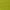 Grass Green, variant on Mark&Day Area Rugs, 4x6 Tuindorp Modern Charcoal Area Rug (4'3" x 5'7")