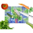 thumbnail image 2 of Egret Glass Cutting Board Large, 2 of 2