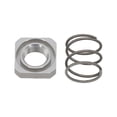thumbnail image 4 of for DAIWA 0.8g Modification Spindle screw water drop wheel five star spring, 4 of 8