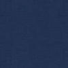 Sapphire Blue Leala