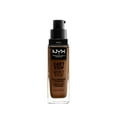 thumbnail image 3 of Full Coverage Foundation Can't Stop Won't Stop, 3 of 3