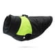 thumbnail image 4 of Greeniant Abrigo de invierno para mascotas, chaqueta resistente al viento y al agua para perros amigos peludos, abrigo de invierno, abrigos de Type2 NO2, 4 of 6