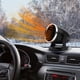 thumbnail image 5 of Calefacción del coche Calefacción del coche con viento frío y caliente Calefacción Descongelación Desempañado Calefacción, 5 of 7