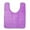 Purple, variant on Bath Mat Toilet Rugs U Shaped Extra Soft Plush Bath Bathroom Rug Super Absorbent Shaggy Bath Rug for Home Bathroom Restroom Toilet