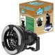 thumbnail image 2 of Camping Lantern for Outdoor and Activities Hurricane Emergency, 2 of 5