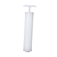 thumbnail image 4 of veasfak Vacuum Bag Manual Pump Simple for Vacuum Storage Bags for Travel Home Closet M, 4 of 9