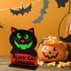 thumbnail image 3 of Decoraciones navideñas de , adornos de Halloween de para de año , decoración para , bandeja de nivel, decoración de - mi Gloria decoraciones de calabaza, 3 of 9