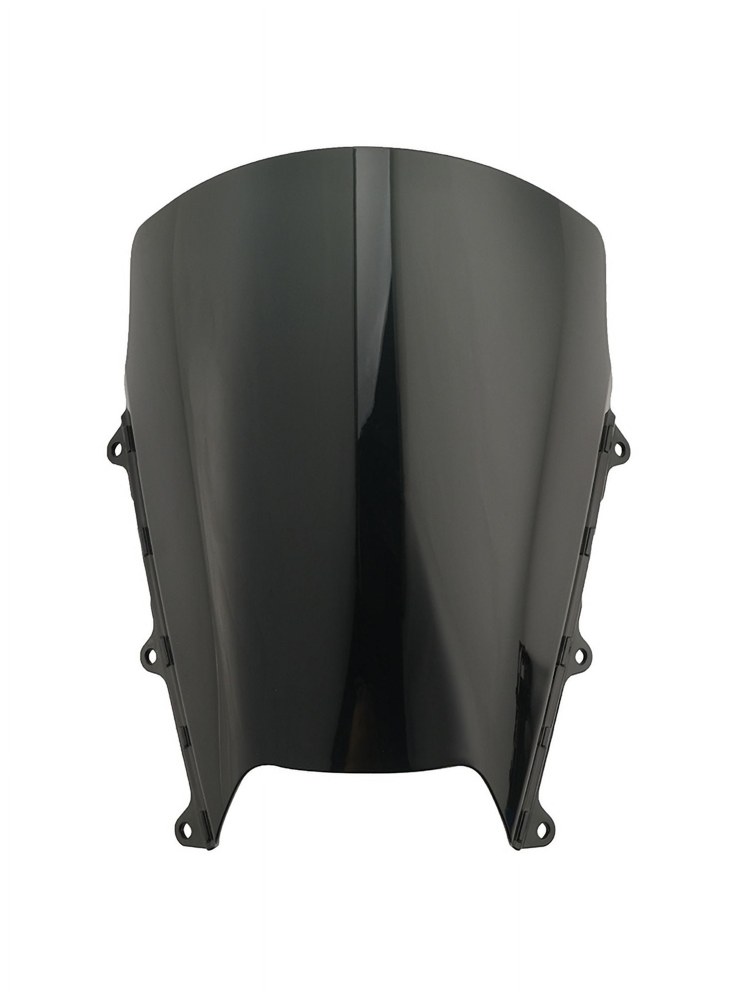 Windshield WindScreen fit for Suzuki GSX-8R 2023-2024