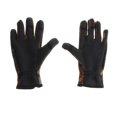 thumbnail image 4 of Guantes de pesca con 3 s , protección solar antideslizante, aparejos de pesca para pesca METRO Cola Guantes de pesca, 4 of 8