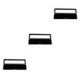 thumbnail image 1 of maskred Metal Jewlery Case Display Box Organizer Storage for Diamond Silver 3Set, 1 of 6