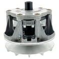 thumbnail image 3 of Polaris 1322522 Genuine OEM Drive Clutch Wide Basic for 2005-2007 Ranger Sportsman XP 700, 3 of 8