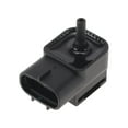 thumbnail image 1 of Sensor de Presión Absoluta del Colector MAP Único para Toyota Tercel 1992-1997 No. 8942010080 1 Pc, 1 of 6