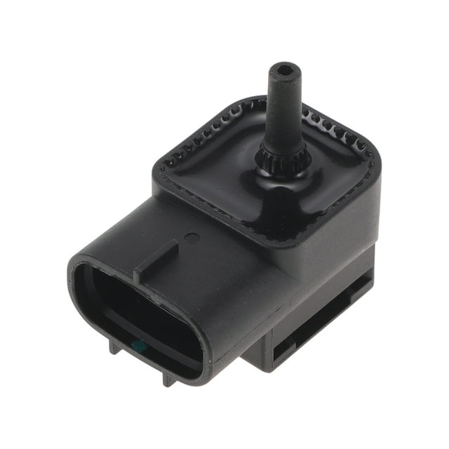Sensor de Presión Absoluta del Colector MAP Único para Toyota Tercel 1992-1997 No. 8942010080 1 Pc