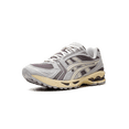 thumbnail image 4 of ASICS MENS Gel-Kayano 14 "Mauve Grey" 1203A540 500 1203A540 500 from Stadium Goods, 4 of 8