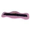 BToBackyard Swimming Belt Waist Training Equipment Foam Board Eva Adjustable Back Floating Foam Adult Children Tool Float Float Board Belt