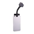 thumbnail image 1 of Universal Pet Selfie Stick Tool with Adjustable Phone Holder and Teasing Toy for Stable Animal Photography, 1 of 6