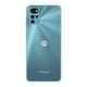 thumbnail image 3 of Smartphone Motorola Motorola G22 4GB RAM 128GB ROM Azul Desbloqueado, 3 of 4
