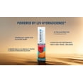 thumbnail image 3 of Liquid I.V.® Hydration Multiplier Sugar-Free - Raspberry Melon, Lemon Lime, White Peach, Green Grape | Electrolyte Powder Drink Mix |1 Pack (16 Servings), 3 of 5
