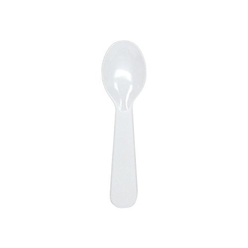 Mini Tasting Spoons