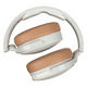 thumbnail image 1 of Audífonos Inalámbricos Over-ear Skullcandy Hesh Anc Blancos, 1 of 3