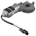 thumbnail image 2 of Front Power Window Regulator Motor for Isuzu Right 8-97898479-0, 2 of 5