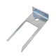 thumbnail image 1 of Herramienta de Extracción Del Módulo de Pedal T10238 Accesorio Reemplazo Confiable Reparación Mano Izquierda / Derecha para Modelos, 1 of 9