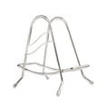 thumbnail image 4 of LABSERRON Lid Rest Stand Pan Cover Holder Stainless Steel 1Set for Home Kitchen, 4 of 8