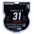 thumbnail image 3 of NHL Figures NHL 6 Inch Figure - Ondrej Pavelec, 3 of 6