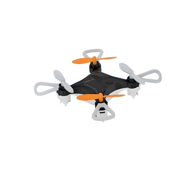 All-Ages Mini Drone With Stunt Flights 360 Tricks Beginner-Friendly Flyer Top Christmas Gift 2025