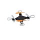 thumbnail image 1 of All-Ages Mini Drone With Stunt Flights 360 Tricks Beginner-Friendly Flyer Top Christmas Gift 2025, 1 of 2