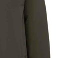 thumbnail image 4 of Native Spirit  Adult Sherpa Lined Waterproof Jacket, 4 of 4