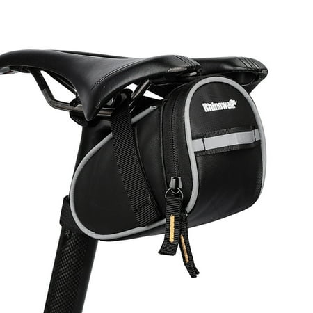 bike seatpost bags