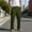 Shorts-237Army Green, variant on Gamivast Pants for Men Straight Leg Dressy Pants Lightweight Breathable Drawstring Elastic Waist Relaxed Fit Everyday Casual Pants