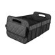 thumbnail image 5 of Caja de Almacenamiento Genérica para Maletero de Coche DYNWAVEMX Plegable Negro, 5 of 8