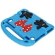 thumbnail image 2 of Funda para tableta para niños, funda para tableta Funda para tableta ultraligera Funda para tableta en pulgadas hecha a mano con cuidado, 2 of 12
