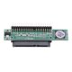 thumbnail image 2 of Disco Duro De 2.5 Pulgadas A IDE 44PIN Interface Adaptador Tarjeta De Serie A Puerto Paralelo Para La Computadora Portátil, 2 of 7
