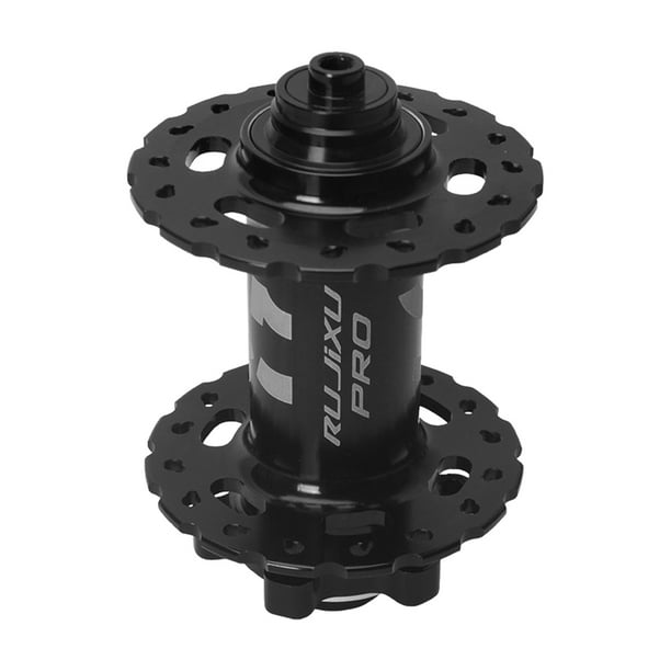 Bike Hub Compatible Rear 5 Sram Nx Sx With 2 Rear 8 12 Speed Disc Brake 12 Speed Bike Speed And Mountain Bike 6 Walmart