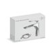 thumbnail image 5 of Grifo Mezclador Grifo Lavabo De Baño, 5 of 6