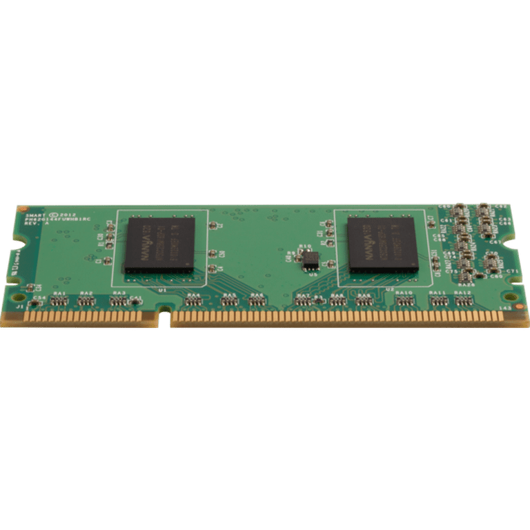 Ddr3 800mhz deals