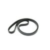 Supercharger Belt Fits select: 2000-2003 BMW X5, 2001 BMW 740 IL