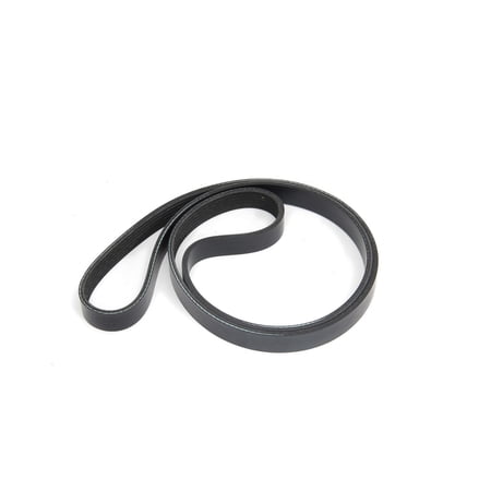 Supercharger Belt