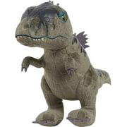 Jurassic World Dominion Giganotosaurus Plush