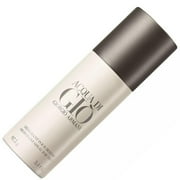Giorgio Armani Acqua Di Gio Deodorant Spray for Men 3.4 oz