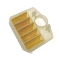 thumbnail image 4 of Air Filter for Husqvarna 340 345 350 346XP 351 353 gasoline chainsaw, 4 of 4
